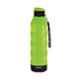 Baltra Rush 700ml Stainless Steel Lime Hot & Cold Water Bottle, BSL299
