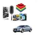 product_img