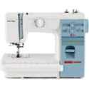 product_img
