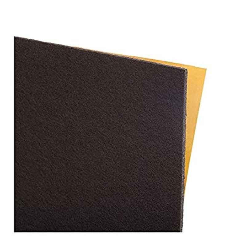 Fix-O-Moll 100x100mm F-Fad