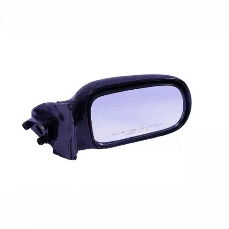 Far Vision Rhs Side Door Mirror for Maxximo/Supro Fv090, FAR-FXIABR