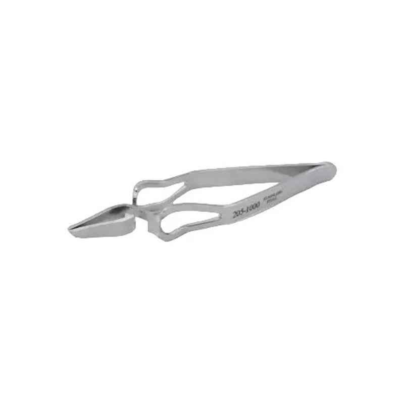 Lab Plus Clip Applier for Experimental Animal, LP-3789