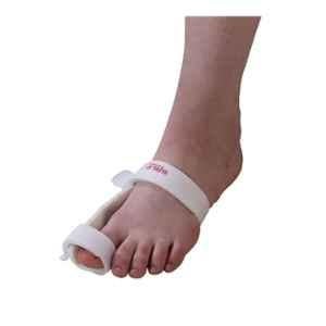 Salo Orthotics Right Foot Hallux Valgus Bunion Splint, 114A, Size: Universal
