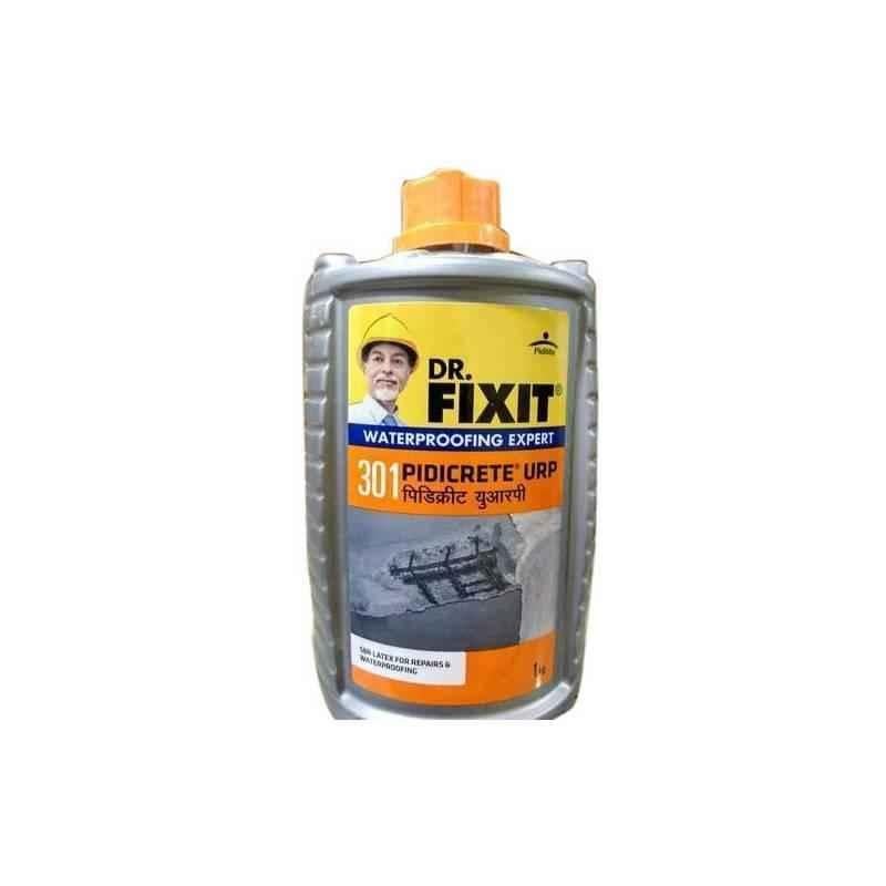 Buy Dr Fixit 1kg Pidicrete Urp 301 Pack Of 15 Online At Price 4629