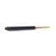 Lovely 10 No. Carbon Steel Rawal Plug Holder and Bit Set Manual Hand Drill