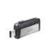 Sandisk 64GB Black USB Pen drive, SDDDC2-064G-I35