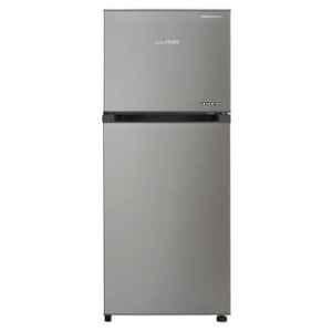 Lloyd 80W 272L Dark Silver Frost Free Refrigerator, GLFF282EDST1PB