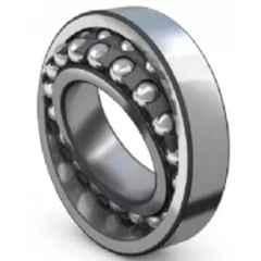 SKF 2311KTVHC3 Self Aligning Ball Bearing, 55x120x43 mm