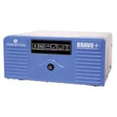 Smarten Bravo+ 850VA 12V Pure Sine Wave UPS Inverter