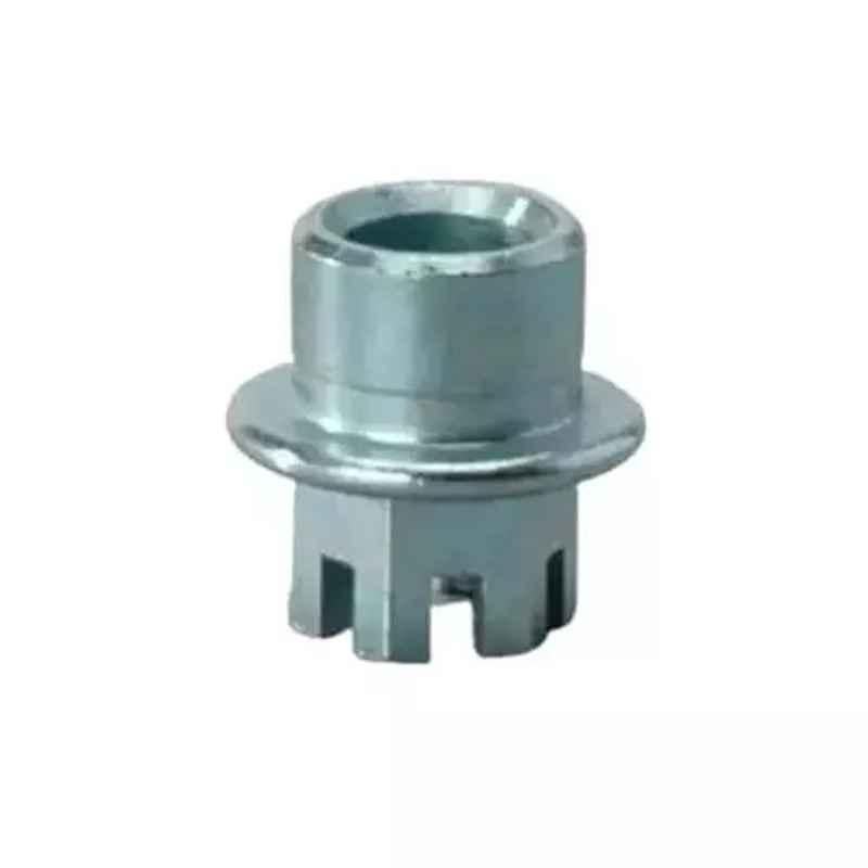 Lucas Tvs 9030-595 Vehicle Specific Fit Castle Nut
