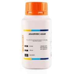 TM Media 500g Anaerobic Agar, TM 010
