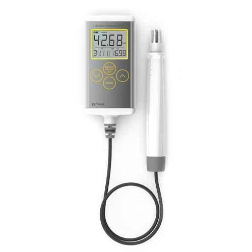 Get Hygro Thermometer 103-CTH Online