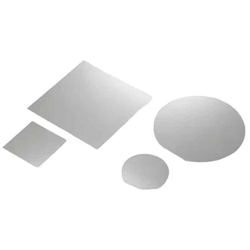 Lab Plus Glass Substrate, LP-10468