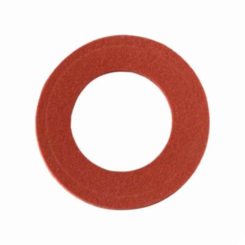 3M Reusable Respirator Inhalation Gasket for Reusable Full Face Mask 6000 Series, 6895