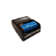 Bluprints Sampann Premium-2600 2 inch Mini Thermal Printer, SAM21110001