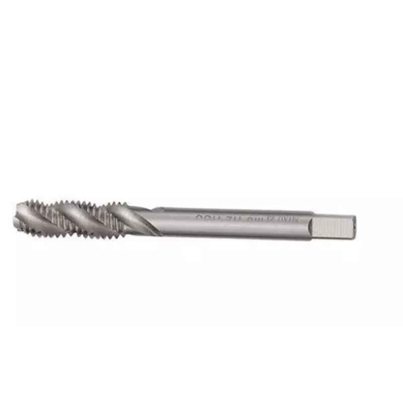 Totem IS-1976 22x1.5mm Uncoated HSS-E Spirex Machine Tap