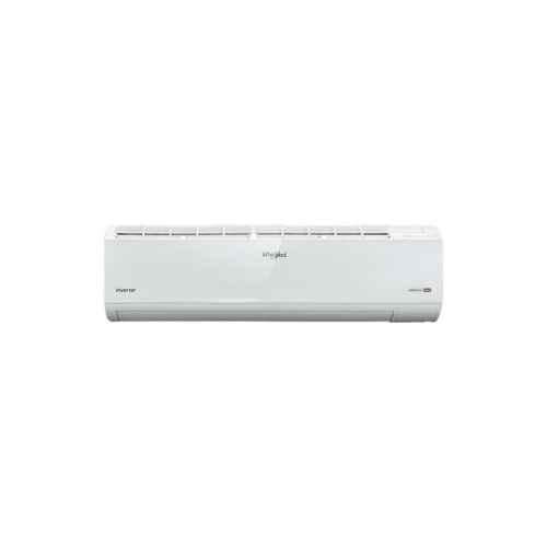 whirlpool supreme cool ac 1.5 ton 3 star