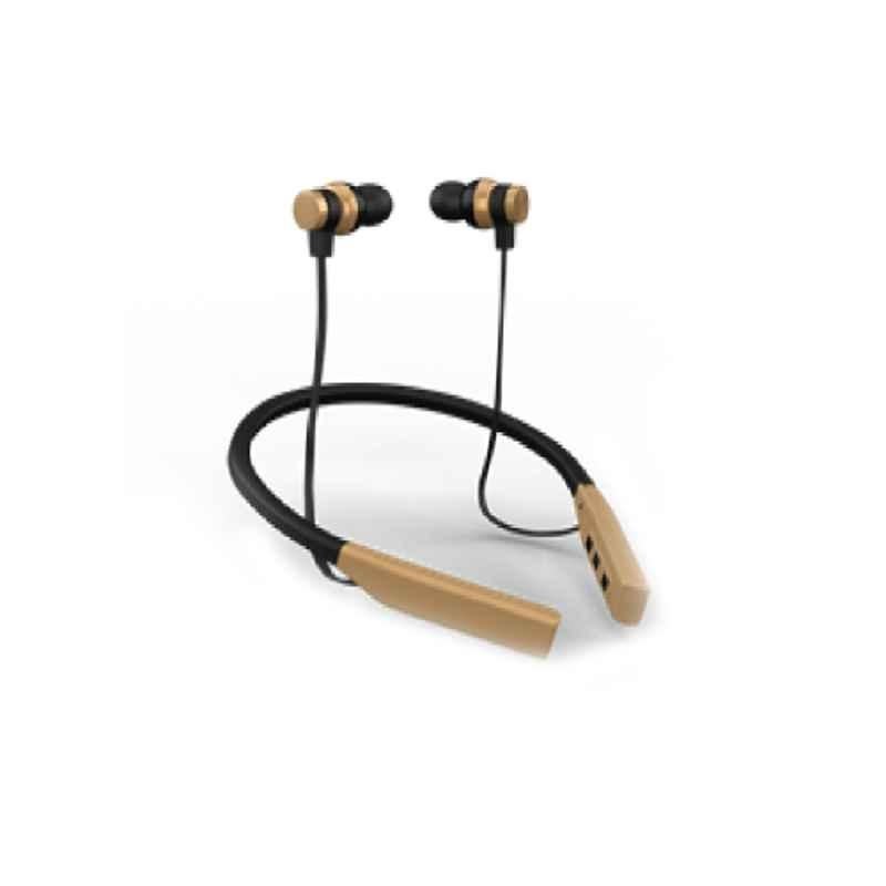OEM Flex in Ear Bluetooth Neckband