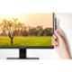 BENQ GW2480L 23.8 inch 1080p Eye-Care IPS LED Monitor