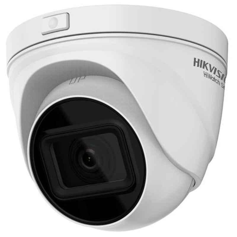 Hikvision 4MP In Door Wired Dome Camera