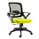product_img