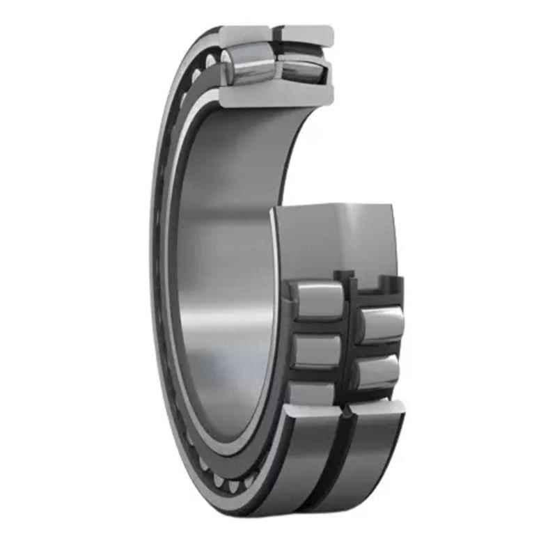 SKF 22326 CCJA/W33VA405 Spherical Roller Bearing, 130x280x93mm