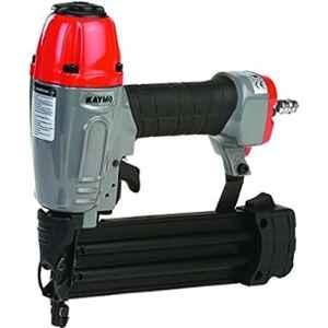 Makita pneumatic nail online gun