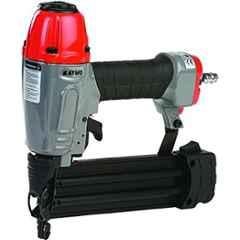 Buy Kaymo T Series 20 50mm Grey Pneumatic Air Brad Nailer ECO