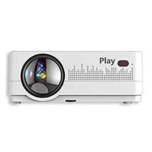 Buy Portronics BEEM 200 Plus Multimedia 