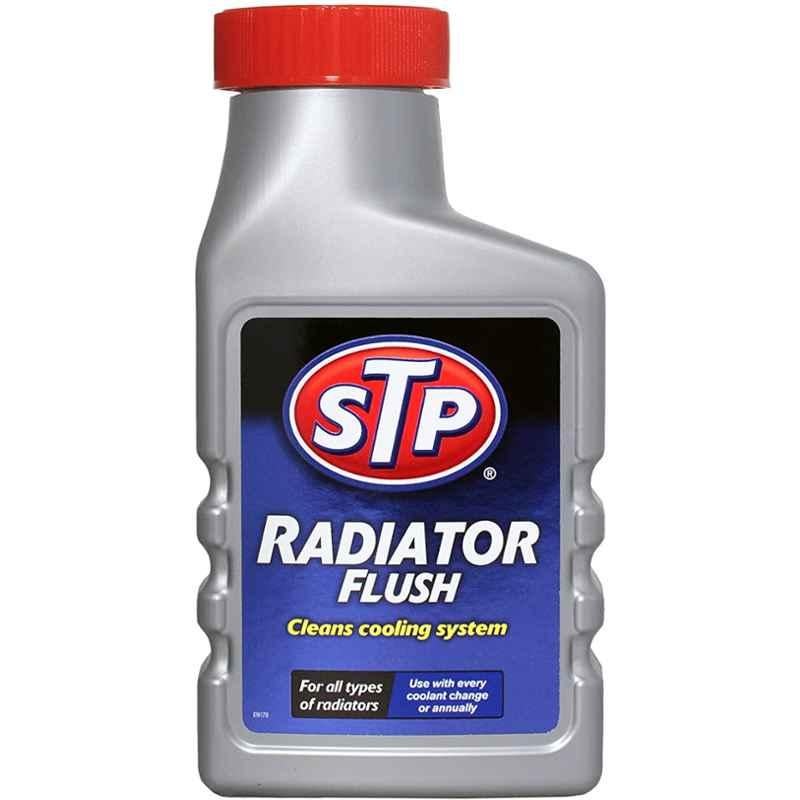 STP 300ml Radiator Cleaner, CGEH25990F179
