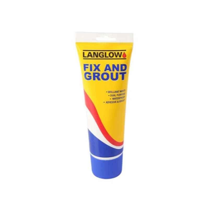 Langlow Multicolour Fix N Grout Handy Pack, 726135