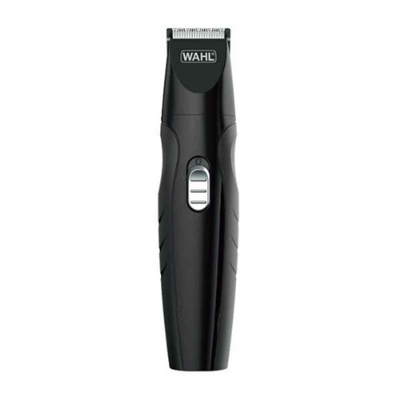 Wahl 80min Rechargeable Easy Trim Trimmer, 9685-027