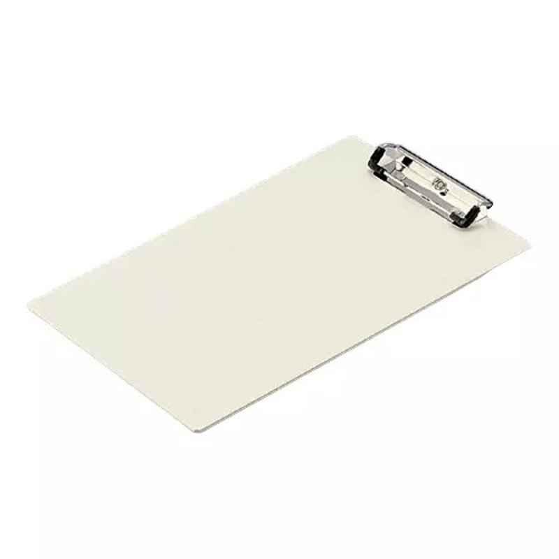 Lab Plus IC Binder, LP-6374