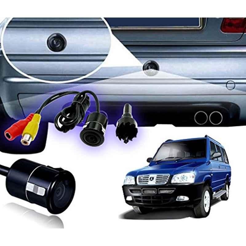 Rhino car online accessories