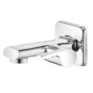 ZAP Brass Chrome Plated Body Bib Cock Tap for Bathroom & Kitchen