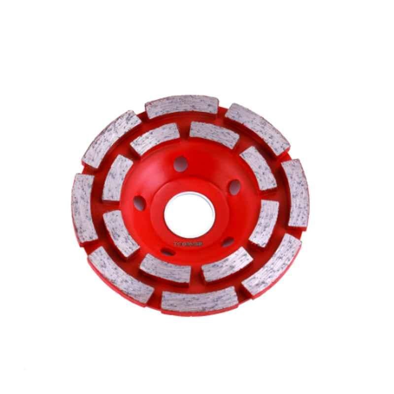 Geepas 22.2-105mm Turbo Grinding Wheel, GPA59206