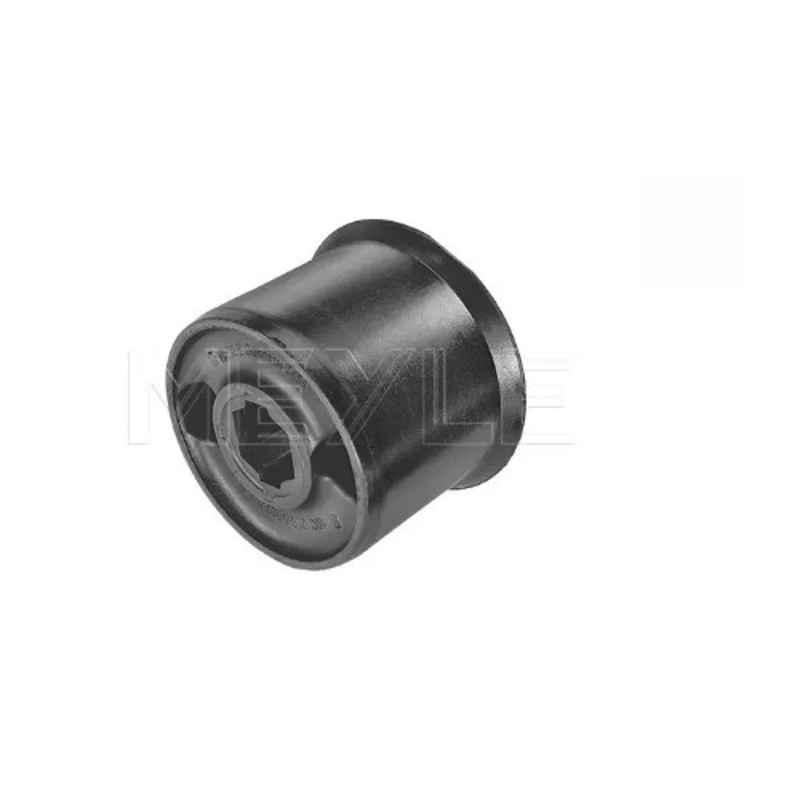 Meyle Bu9606 Laura/Superb/Jetta Lower Arm Bush