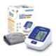 Omron HEM-8712-IN Upper Arm Blood Pressure Monitor