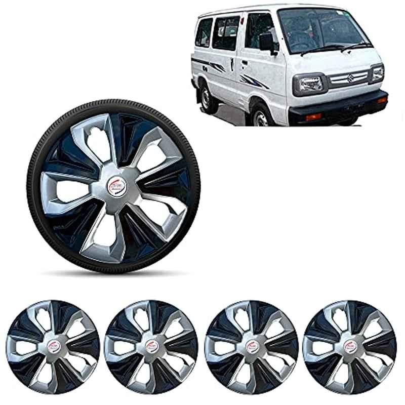 Maruti van store wheel cap