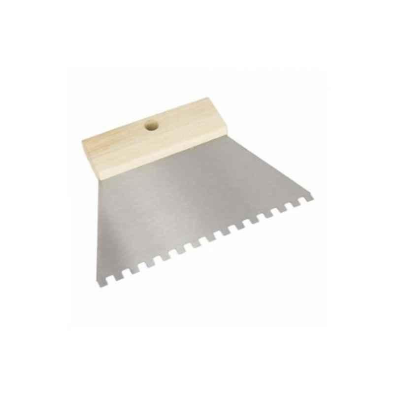 Roll Roy Glue & Grout Spreader Coarse, 152318