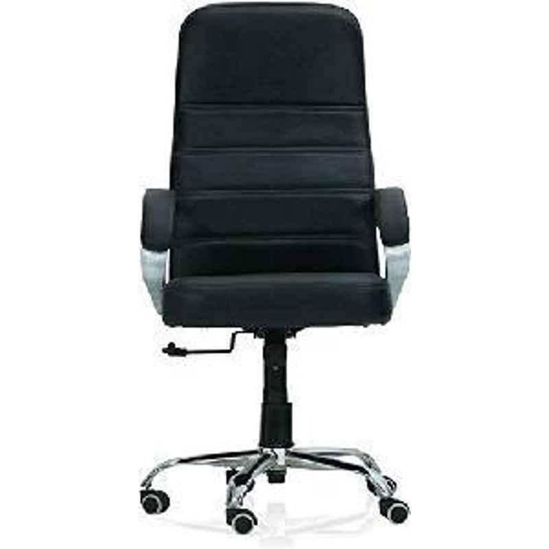 Modern India Seating MIS151 Xylo Series Office Chair