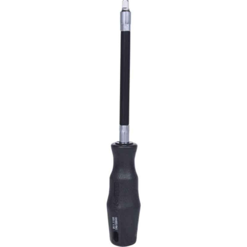 KS Tools Ergotorque 15mm Square Screwdriver with Ball Lock, 911.1120