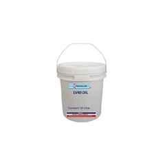 Z Premium LV 40 10 Litre Oil
