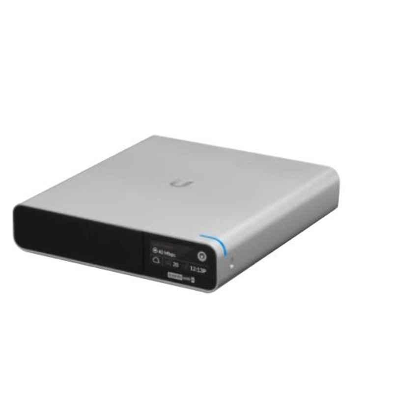 Ubiquiti UAP-FLEX-HD UniFi FlexHD Access Point