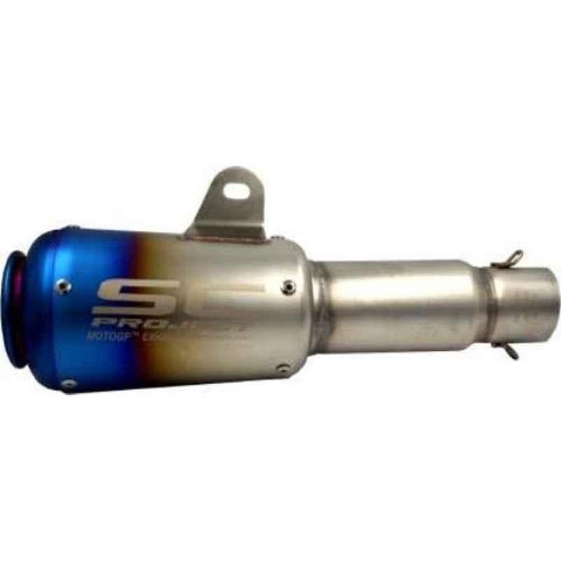 Tvs apache deals 200 carb