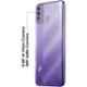 Itel Vision2S P651L 2GB/32GB 6.52 inch Gradation Purple Smart Phone