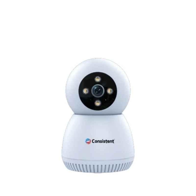 Consistent CEYE 3MP WI-FI Mini Camera, CTCMW3MPATC