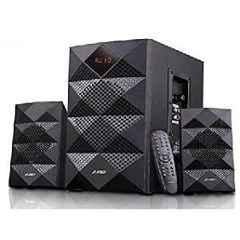 F&D F & D A180X Bluetooth Multimedia Speaker 4200W 1 Year Warranty