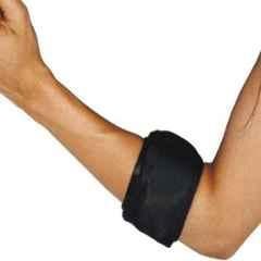 Active Cool Universal Size Re-Freezable Ortho Tennis Elbow Support, H1018