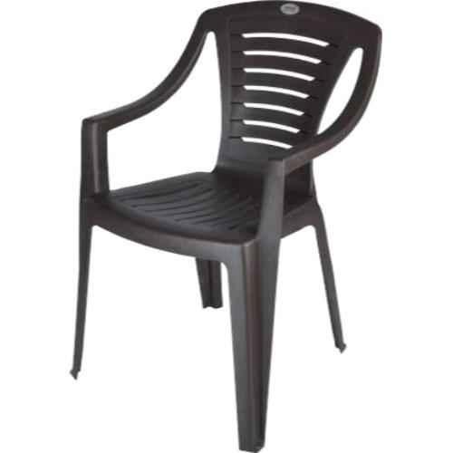 supreme fiji chair price